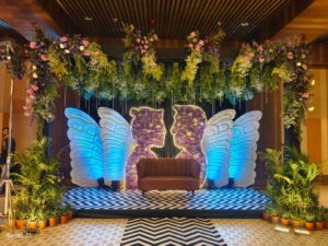 The Ultimate Guide to Choosing the Best Wedding Decorator in Kolkata