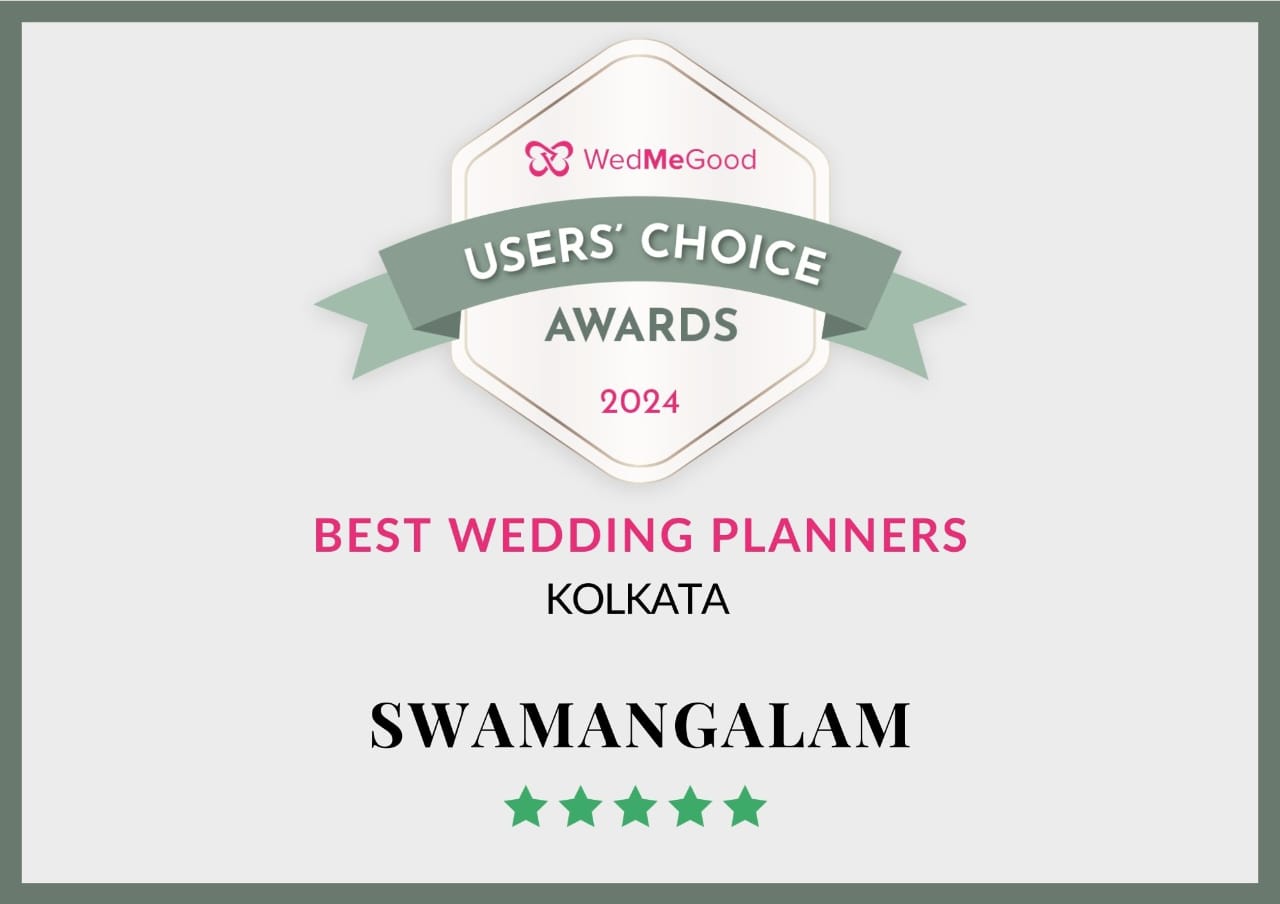 Award Image