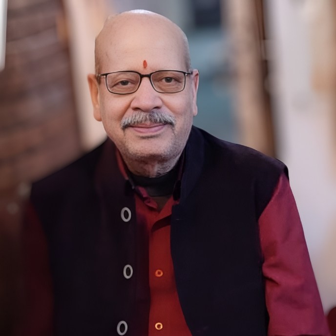 Late Sri Umesh Swaika