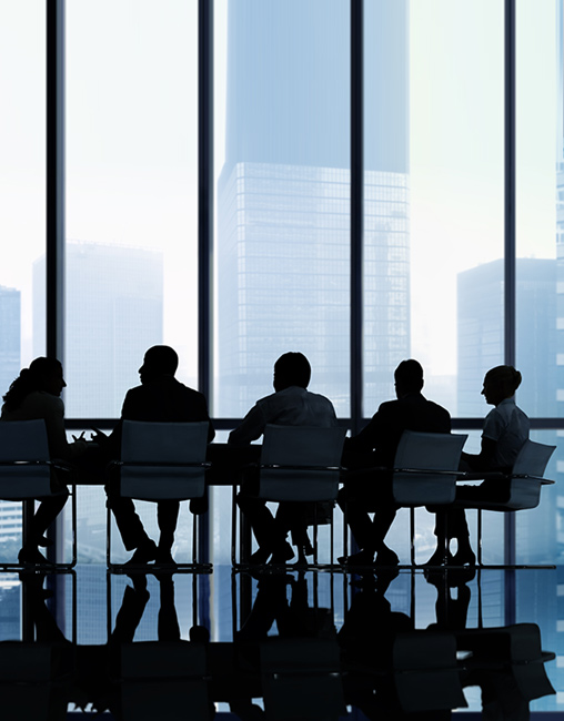 Swamangalam Business and Event Advisory